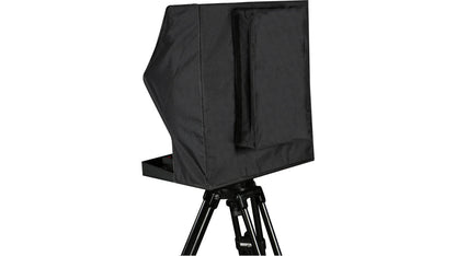 Datavideo TP-900 Presentation prompter kit for PTZ cameras.