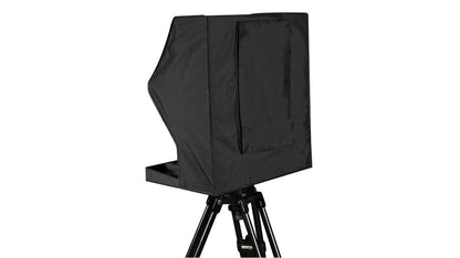 Datavideo TP-900 Presentation prompter kit for PTZ cameras.