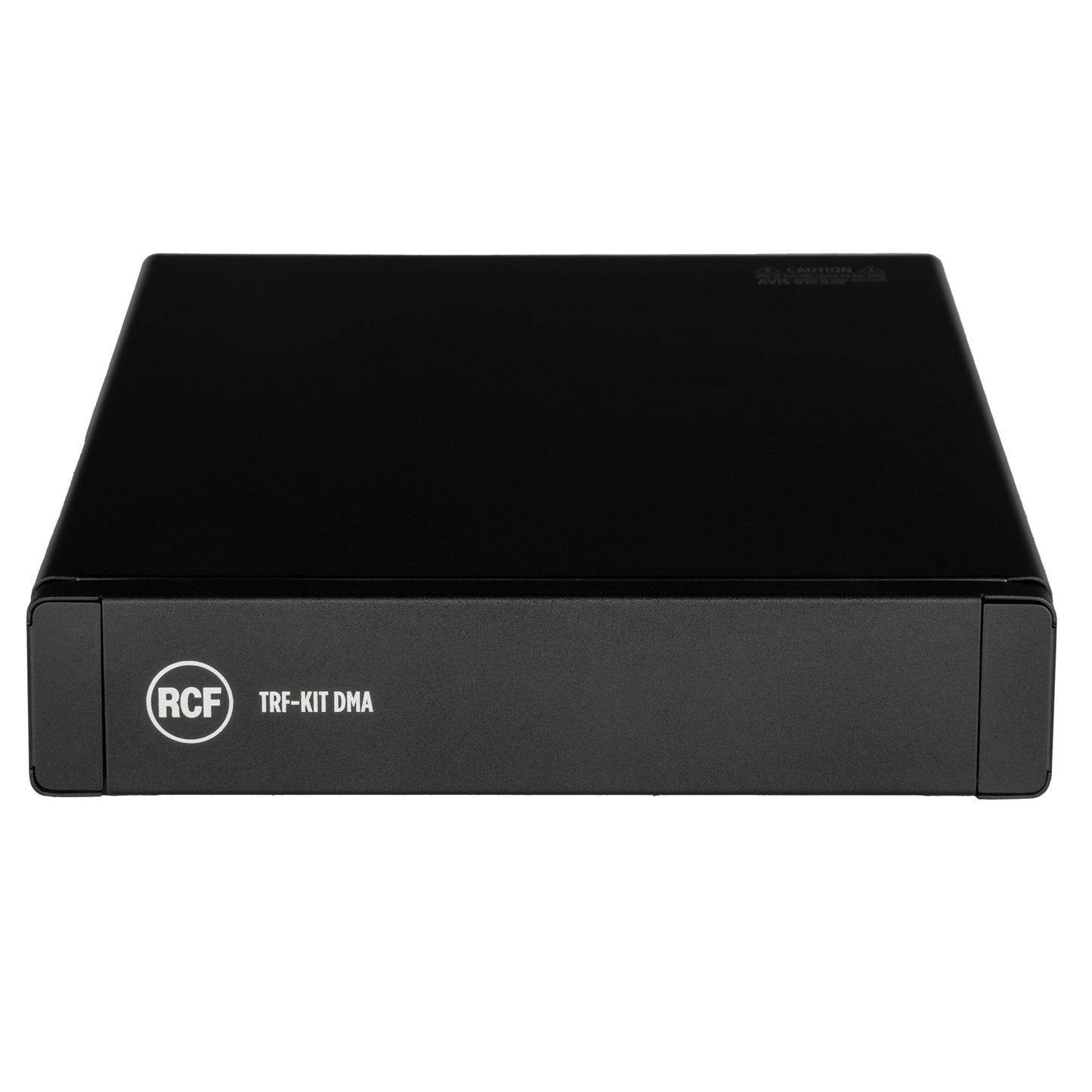 RCF TRF-KIT DMA 82 2x 80 W / 100 V Transformer Kit for DMA 82