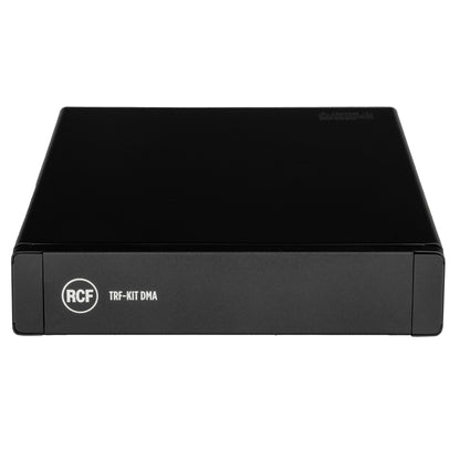 RCF TRF-KIT DMA 82 2x 80 W / 100 V Transformer Kit for DMA 82