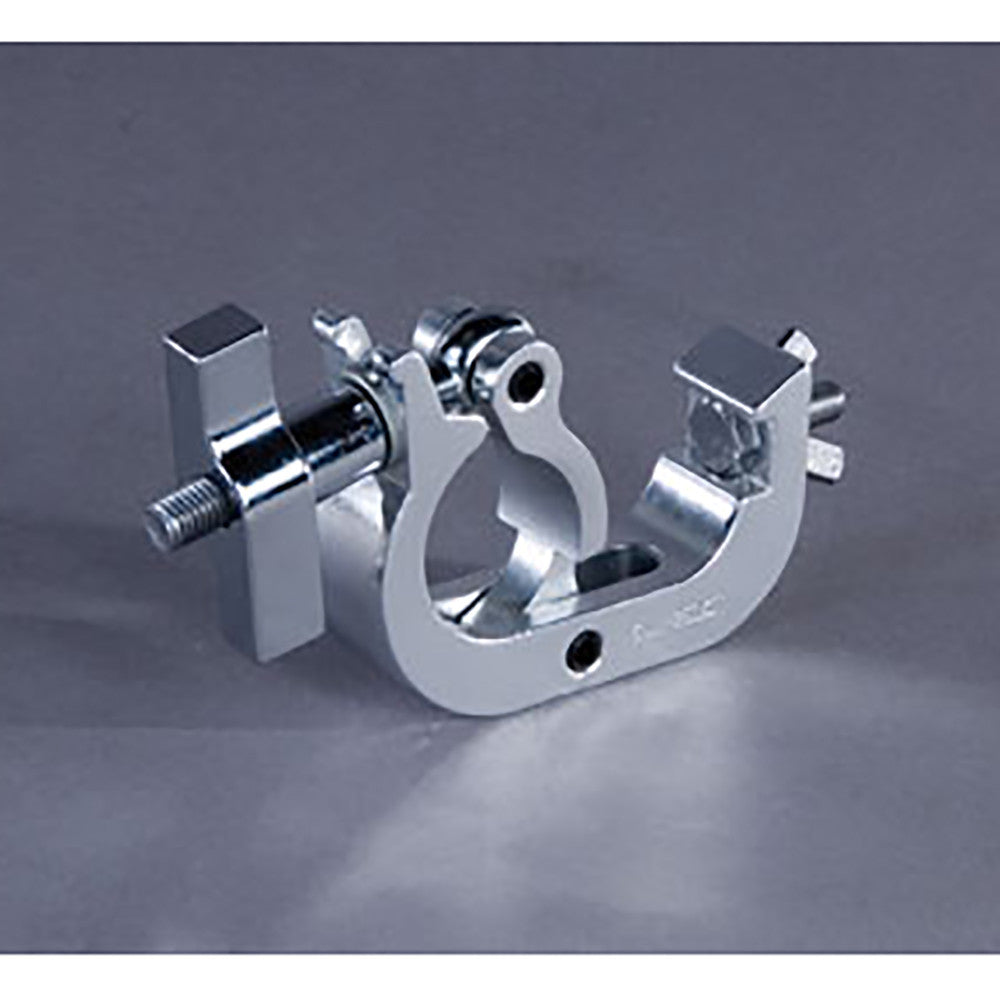 Elation TRIGGER CLAMP HEAVY DUTY CLAMP;CLM0729