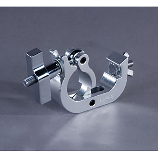 Elation TRIGGER CLAMP HEAVY DUTY CLAMP;CLM0729