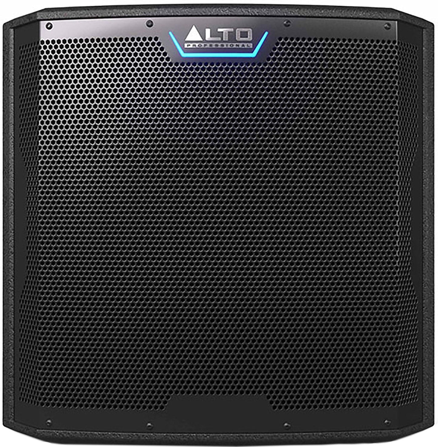 Alto Professional TS12S 2500W 12" Powered Subwoofer - PSSL ProSound and Stage Lighting