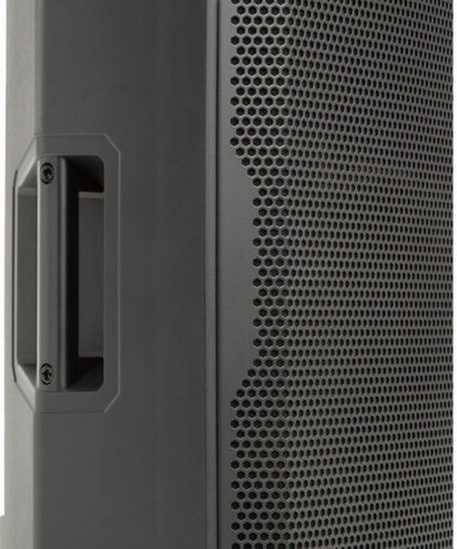 Alto Professional TS408 2000W 8 Inch 2-Way Powered Speaker - PSSL ProSound and Stage Lighting