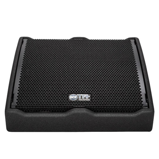 RCF TT20-CXA Active 2000W Dual 8" 2-Way HD Monitor (RDNET Ready)