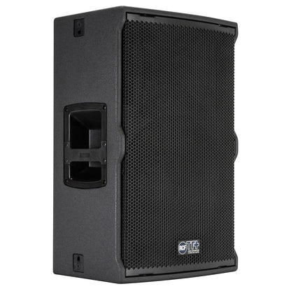RCF TT25-A-II Active 2200W 15" 2-Way Speaker (RDNET Ready)