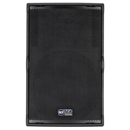 RCF TT25-A-II Active 2200W 15" 2-Way Speaker (RDNET Ready)