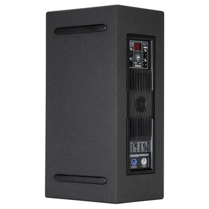 RCF TT25-A-II Active 2200W 15" 2-Way Speaker (RDNET Ready)