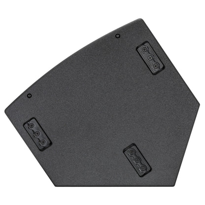RCF TT25-A-II Active 2200W 15" 2-Way Speaker (RDNET Ready)