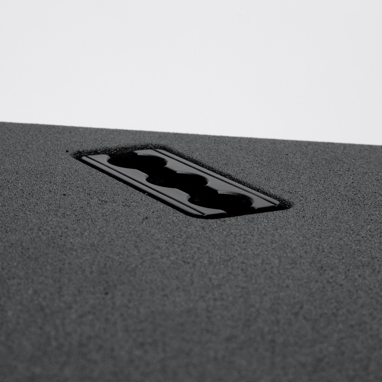 RCF TT25-A-II Active 2200W 15" 2-Way Speaker (RDNET Ready)
