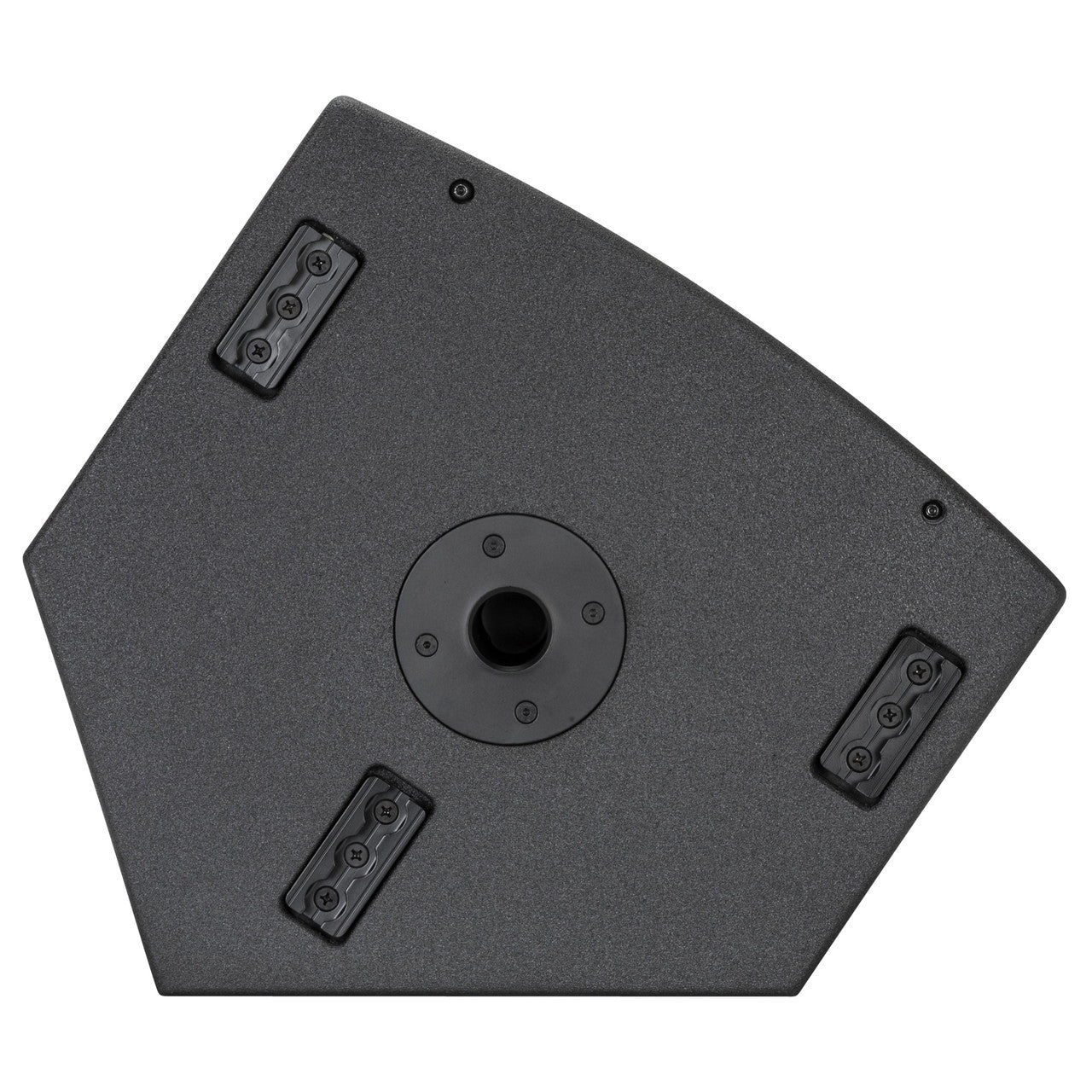 RCF TT25-A-II Active 2200W 15" 2-Way Speaker (RDNET Ready)