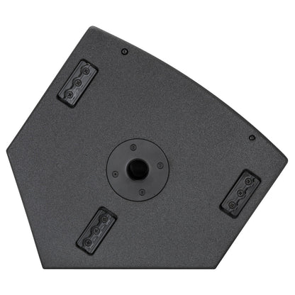 RCF TT25-A-II Active 2200W 15" 2-Way Speaker (RDNET Ready)