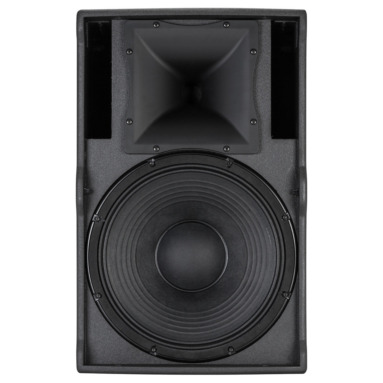 RCF TT25-A-II Active 2200W 15" 2-Way Speaker (RDNET Ready)