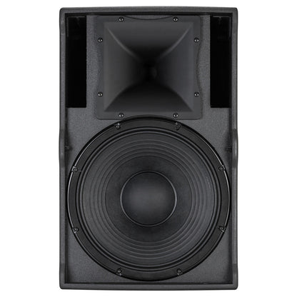 RCF TT25-A-II Active 2200W 15" 2-Way Speaker (RDNET Ready)