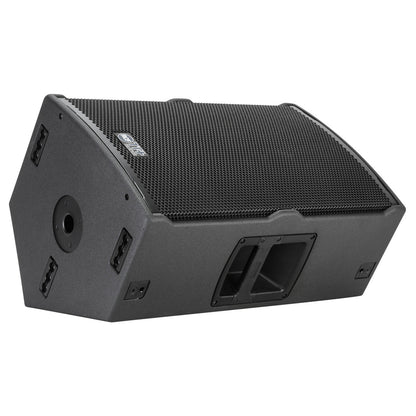 RCF TT25-A-II Active 2200W 15" 2-Way Speaker (RDNET Ready)