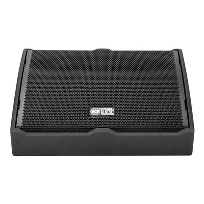 RCF TT25-CXA Active 2200W 15" 2-Way HD Coaxial Monitor (RDNET Ready)