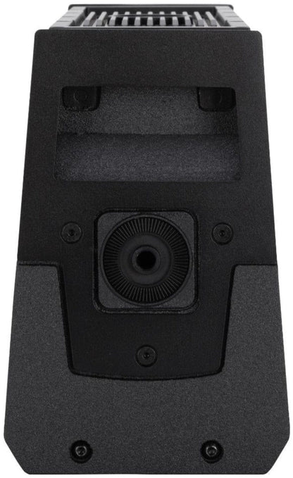 RCF TT515-A Active Dual 5 Inch Powered Speaker - RDNET Ready - PSSL ProSound and Stage Lighting