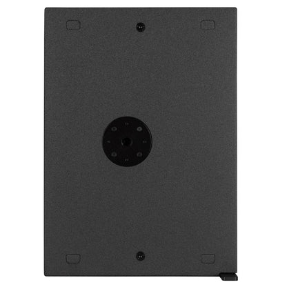 RCF TT808-AS Active 2000W Dual 8" Subwoofer (RDNET Ready)