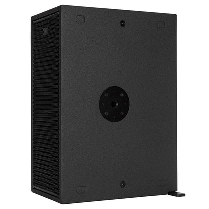 RCF TT808-AS Active 2000W Dual 8" Subwoofer (RDNET Ready)