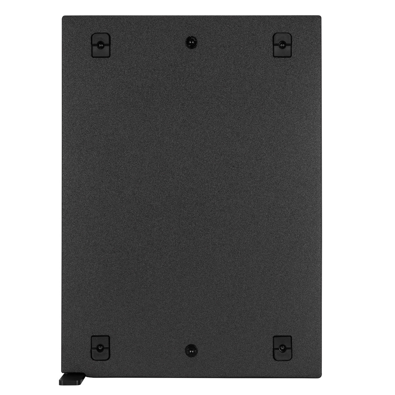 RCF TT808-AS Active 2000W Dual 8" Subwoofer (RDNET Ready)
