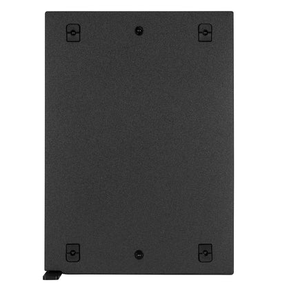 RCF TT808-AS Active 2000W Dual 8" Subwoofer (RDNET Ready)
