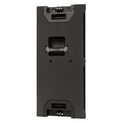 RCF TTL4-A Active 3200W Dual 10" 2-Way Line Source Speaker (RDNET Ready)