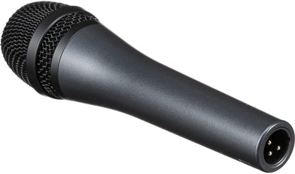Sennheiser E835 Dynamic Cardioid Microphone - PSSL ProSound and Stage Lighting