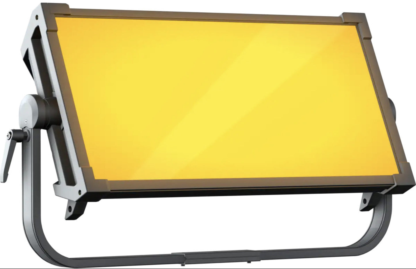 Projecteur Soft Light Prolights EclPanel TWC