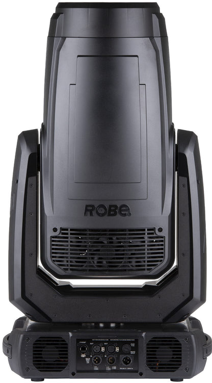 Robe Forte White LED Moving Head Spot and Wash Light - PSSL ProSound and Stage Lighting