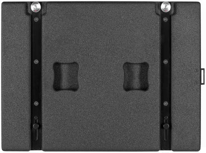 CODA AUDIO SCPF Line Array Subwoofer - PSSL ProSound and Stage Lighting