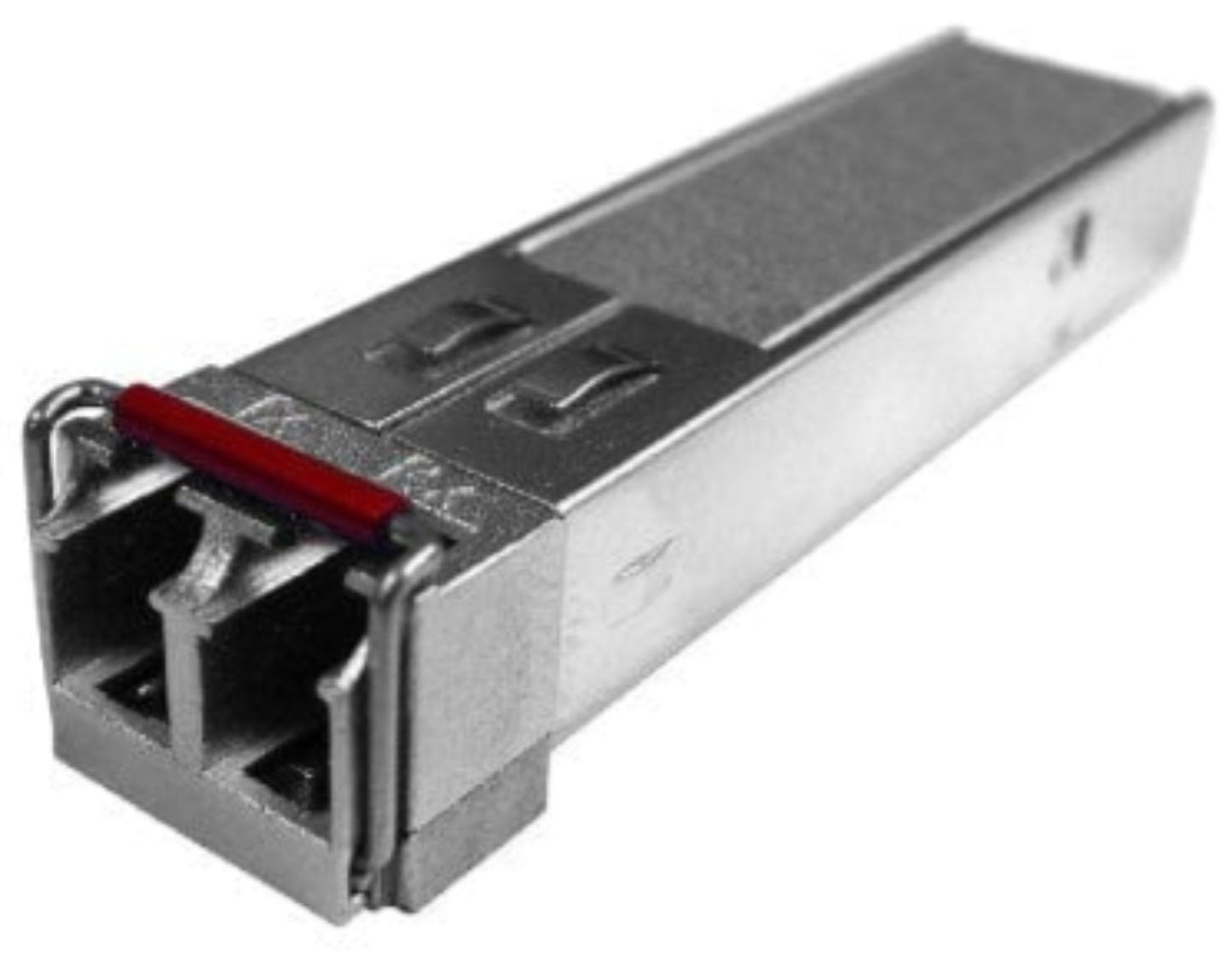 Riedel Sfpmm Optical Fiber SFP Transceiver for CPU128F G2 [MM / SFP / 1.25Gb / 850nm / 500m]