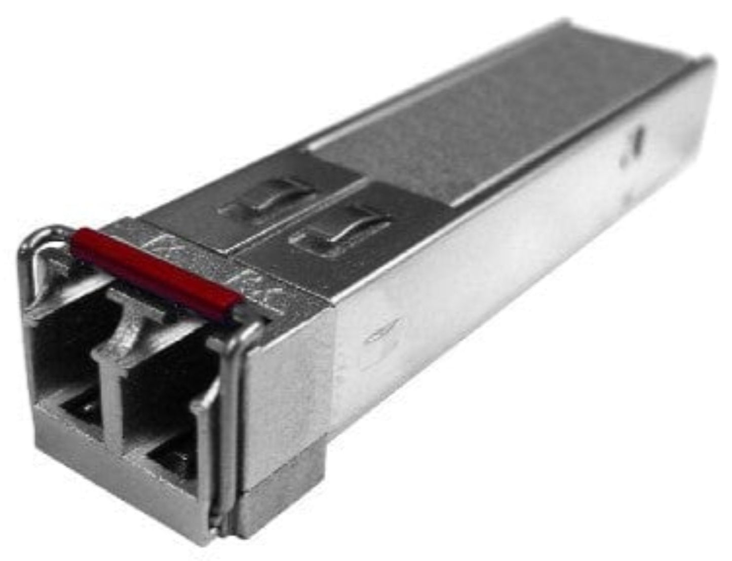 Riedel Sfpsm Optical Fiber SFP Transceiver for CPU128F G2 [SM / SFP / 1.25Gb / 1310nm / 10km]