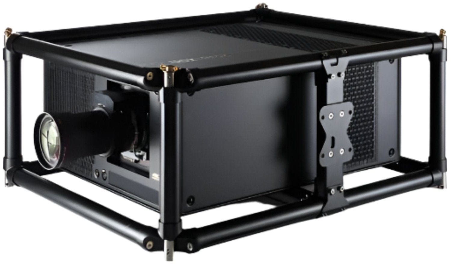 Barco UDX-W30 Laser Phosphor 3-Chip DLP 32000 Lumen Projector - ProSound and Stage Lighting