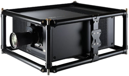 Barco UDX-W30 Laser Phosphor 3-Chip DLP 32000 Lumen Projector - ProSound and Stage Lighting