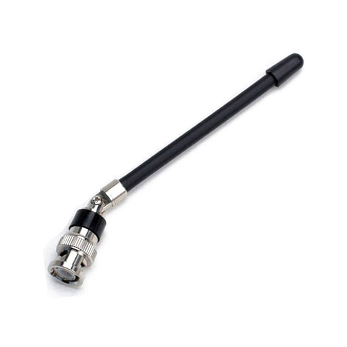 Shure UA400 1/4 Wave Antenna for U4S, U4D and UC4 Receivers (774-952MHz)