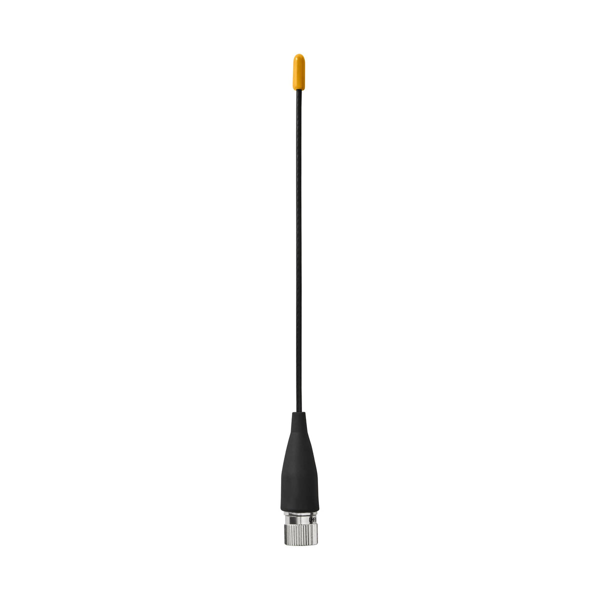 Shure UA7-518-542-TA BODYPACK ANTENNA W/SAW 518-542MHZ TAA
