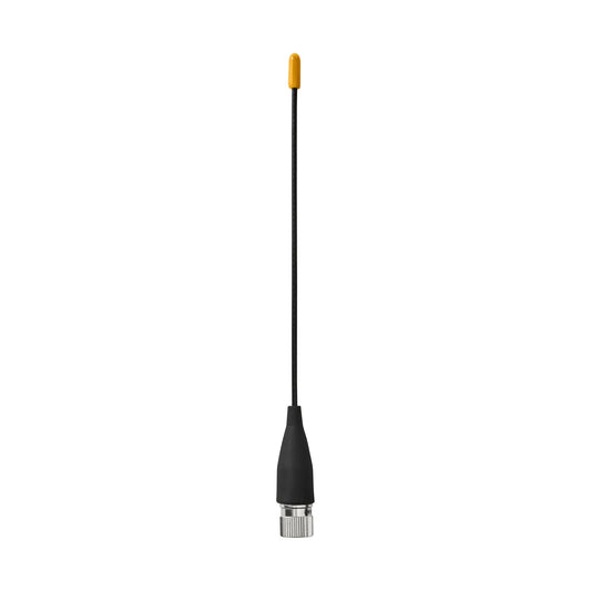 Shure UA7-518-542-TA BODYPACK ANTENNA W/SAW 518-542MHZ TAA