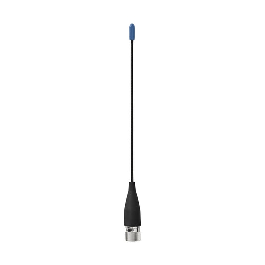 Shure UA7-574-606-TA BODYPACK ANTENNA W/SAW 574-606MHZ TAA