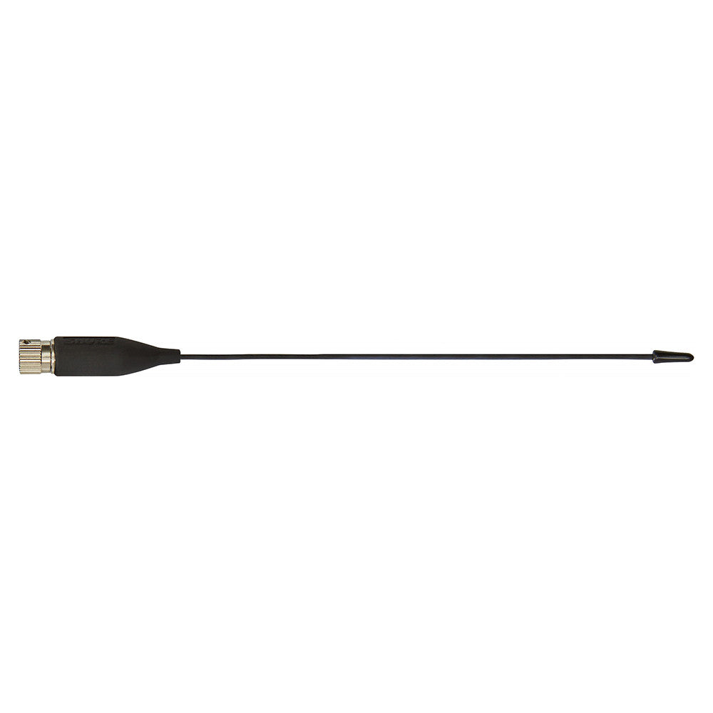 Shure UA700-V 1/4-wave bodypack antenna