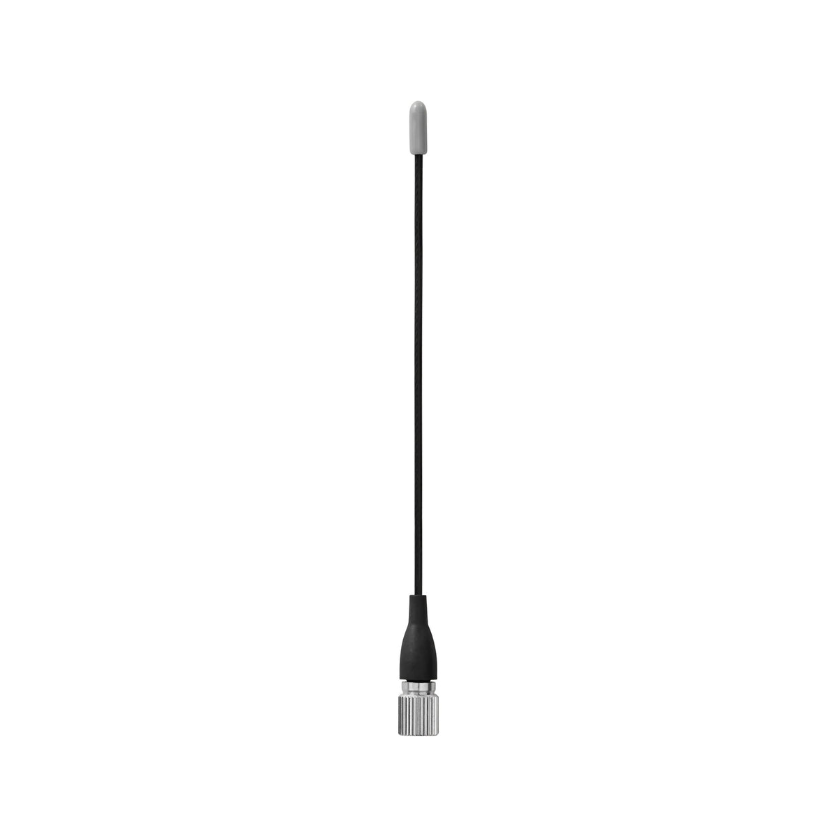 Shure UA703 Antenna, Grey Cap, 502-660 MHz