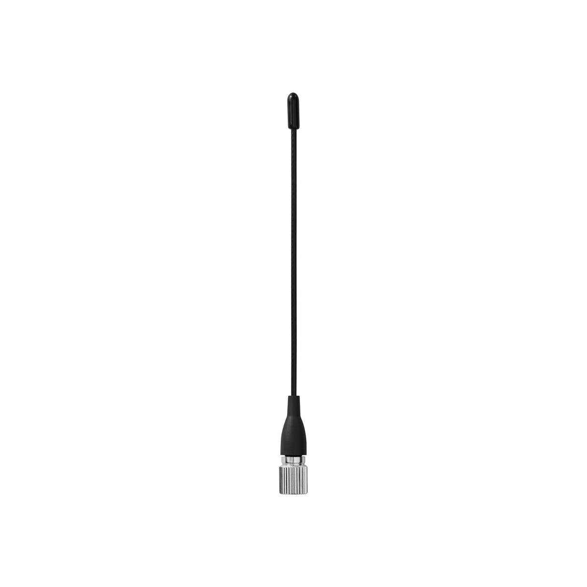 Shure UA704 Antenna, Black Cap, 542-744 MHz