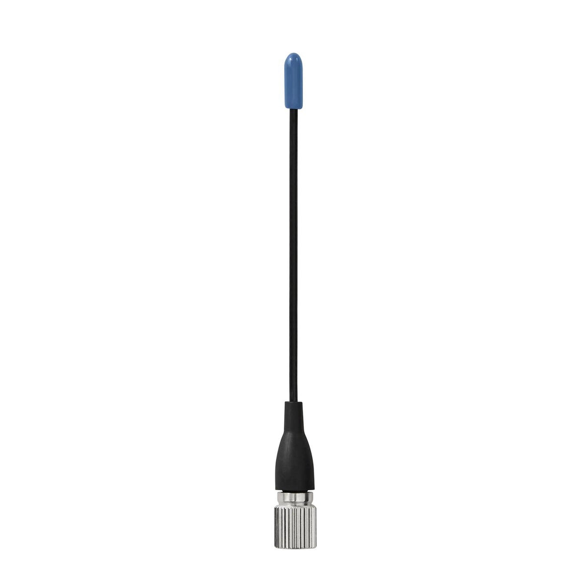 Shure UA705 Antenna, Blue Cap, 636-916 MHz