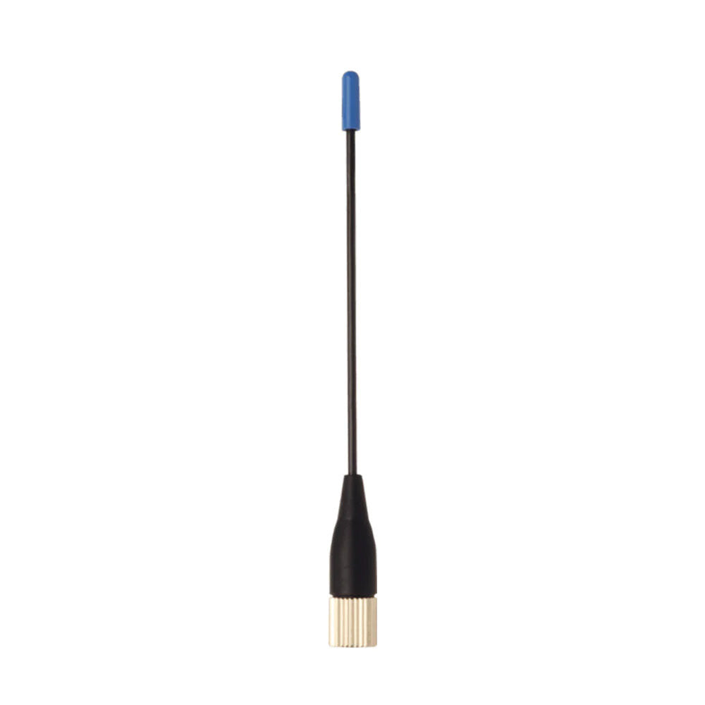 Shure UA730 ANTENNA, BLUE CA