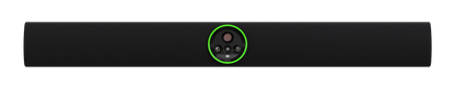 Crestron UC-B70-A-T Crestron Flex Large Room Conference Solution with All-In-One Videobar 70 for Microsoft Teams Rooms