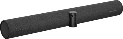 Crestron UC-SB-P50 Jabra PanaCast 50 Intelligent Video Bar for Crestron Flex Systems