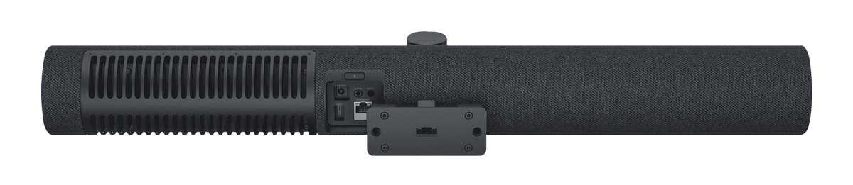 Crestron UC-SB-P50 Jabra PanaCast 50 Intelligent Video Bar for Crestron Flex Systems