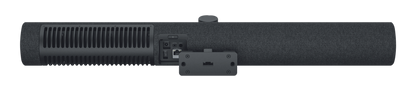 Crestron UC-SB-P50 Jabra PanaCast 50 Intelligent Video Bar for Crestron Flex Systems