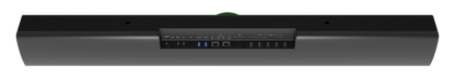 Crestron UC-SB2-CAM-A-T Crestron Flex All-In-One Videobar 70 for Microsoft Teams Rooms