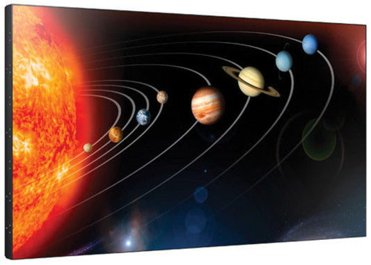 Samsung UD-D Series UD55D Direct-Lit LED Display (55")