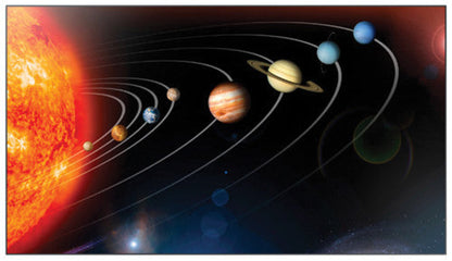 Samsung UD-D Series UD55D Direct-Lit LED Display (55")